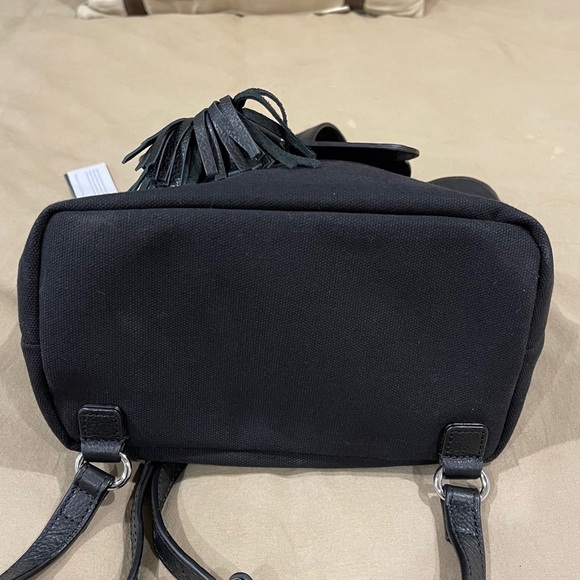 Rebecca Minkoff Mansfield Backpack - Picture 5 of 11